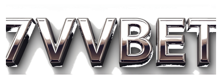 7vvbet logo