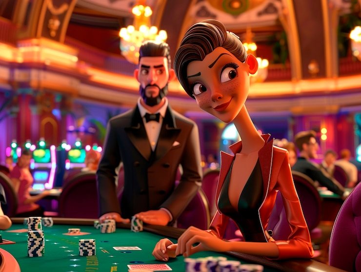 7vvbet mobile gaming