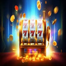 7vvbet Lobby sawal