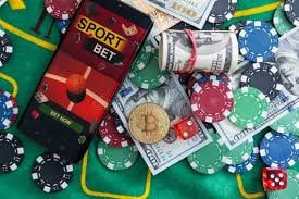 7vvbet Local raqam sawal