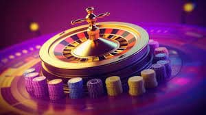 7vvbet 7vvbet FAQ ke seedhe jawab