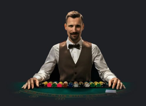 7vvbet 7vvbet Ka Apna Brand Ghar