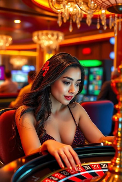 7vvbet Game Discovery